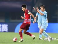 im电竞:河南籃球俱乐部在国家联赛中取得大捷