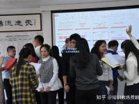 im电竞:主教练关注什么？化繁为简的秘诀