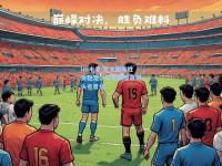 im电竞:尤文图斯胜负稳定，马竞颠覆赢得头名晋级
