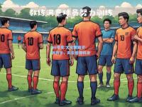 im电竞:尤文图斯逆转战平，失去晋级机会