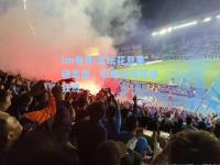 im电竞:足坛花旦重磅出击，引爆全球球迷狂热