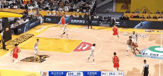 奥兰群岛队一路顺风，锁定胜局